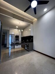 SeaHill (D5), Condominium #556724761